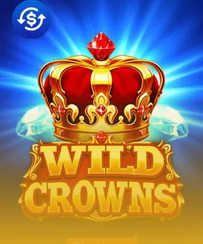 Jackpot Sterren categorie