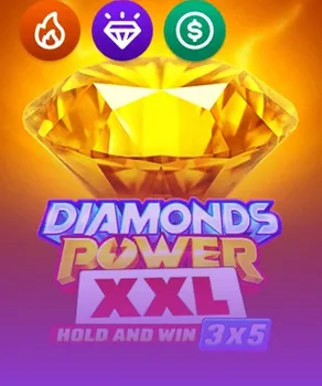 Starburst Zone categorie