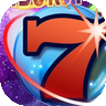 Starburst Casino logo